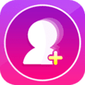 手机微商工具app