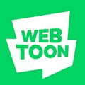 Naver Webtoon app