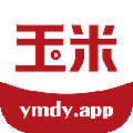 玉米工具包追剧安卓版