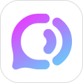 speakguru官方下载_speakguru免费版下载 v3.10.0安卓版