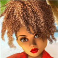 avakinlife最新版下载_avakinlife最新中文版下载 v2.021.04安卓版