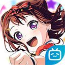 少女乐团派对