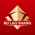 不佬商app