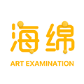 海绵艺考app