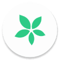 TimeTree最新版本下载_TimeTree官方中文版下载 v15.14.1安卓免费版