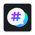 井盖Chat APP