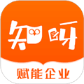 知呀app