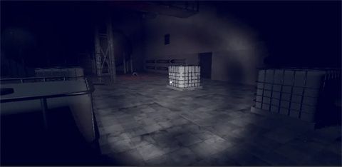 操作介绍配图2