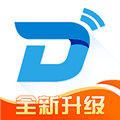 迪泰app渔船版