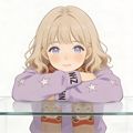 零点恋人APP下载_零点恋人安卓版下载 v2.7.06手机版