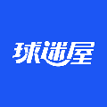 球迷屋app官方版下载_球迷屋最新版下载 v3.0.6安卓版