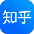 知乎app下载_知乎app官方版下载 v10.100.0最新正版