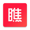 瞧瞧好货app