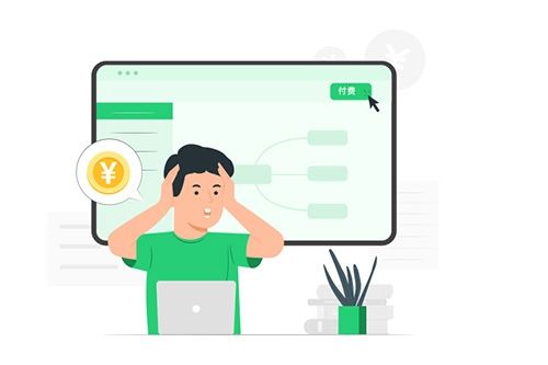 知犀思维导图APP软件特色