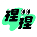 捏捏app