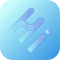 嗨医生app