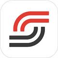 Seelink app
