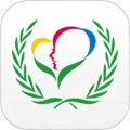 北京儿童医院挂号app