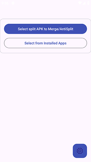 中文设置配图2