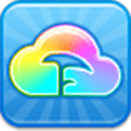 安徽基础资源应用教育平台app