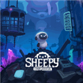 羊羊的小冒险steam移植版