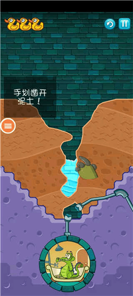 新手指南配图2