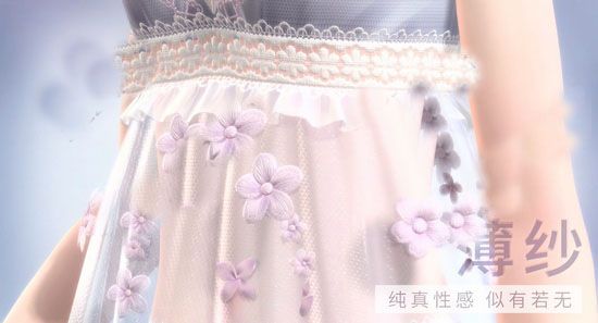 服装大全配图2