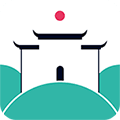 美景中国app