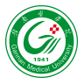 赣医移动学工