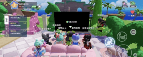 元梦之星18