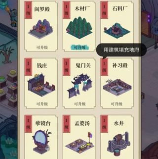 元素风格配图3
