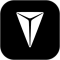 深蓝汽车app官方下载最新版本_深蓝汽车手机app下载 v1.9.7安卓版