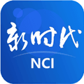 新华保险新时代销售平台app