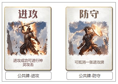 游戏攻略配图6