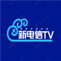 新电信TV电视直播