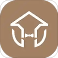 左管家app