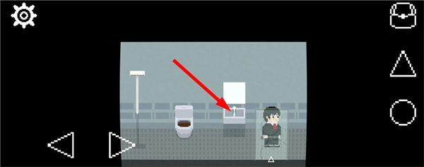 海滨别墅通关攻略配图10