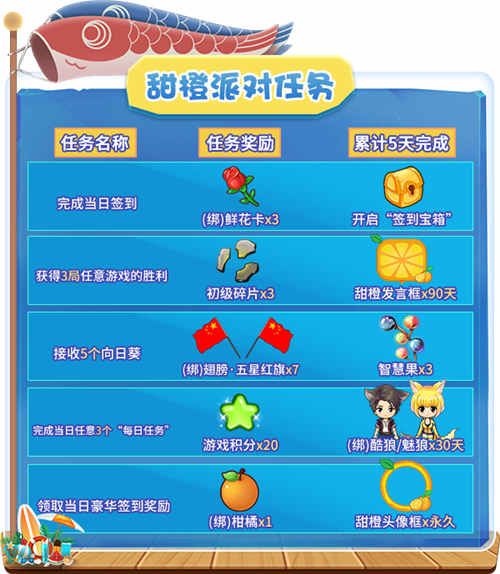推理学院4