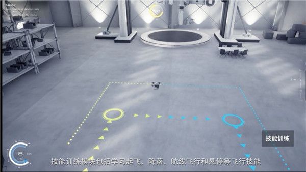怎么玩配图1