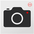 实况live动图免费软件下载_实况live动图安卓下载 v1.0.10最新版