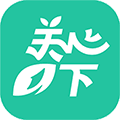 关心一下软件下载_关心1下app下载 v4.3.0安卓手机版