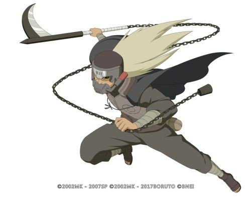 2020忍者免费玩!火影忍者手游全民吊打祭今日开启! 2020忍者免费玩!火影忍者手游全民吊打祭今日开启!