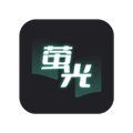 萤光阅读app
