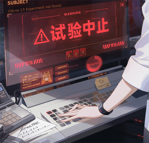 过小年啦《永恒轮回》国服测试来袭 过小年啦《永恒轮回》国服测试来袭