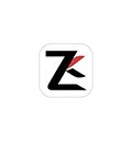 飞剪相机app