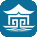 我的南阳机版