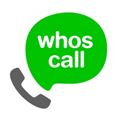 whoscall安卓下载_Whoscall app下载 v8.34免费版