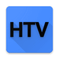 HTV直播电视版本下载_HTV直播tv版下载 v2.0.0最新版