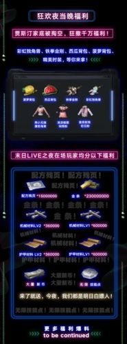明日之后新闻配图2