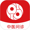 乒乓中医app官方版下载_乒乓中医下载 v1.8.0最新版